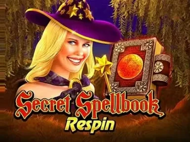 LiraSpin Casino screenshot