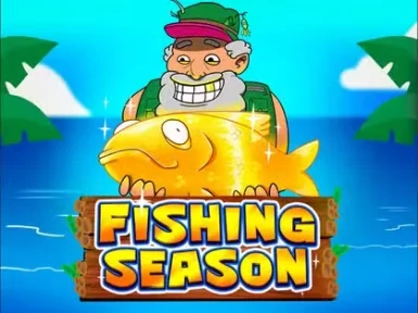 LiraSpin Casino screenshot