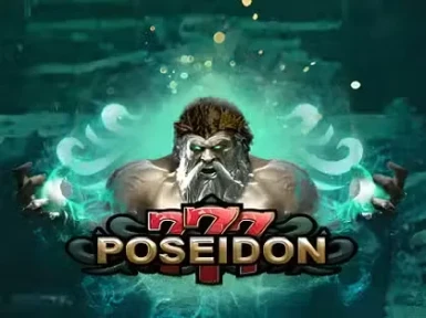 LiraSpin Casino screenshot